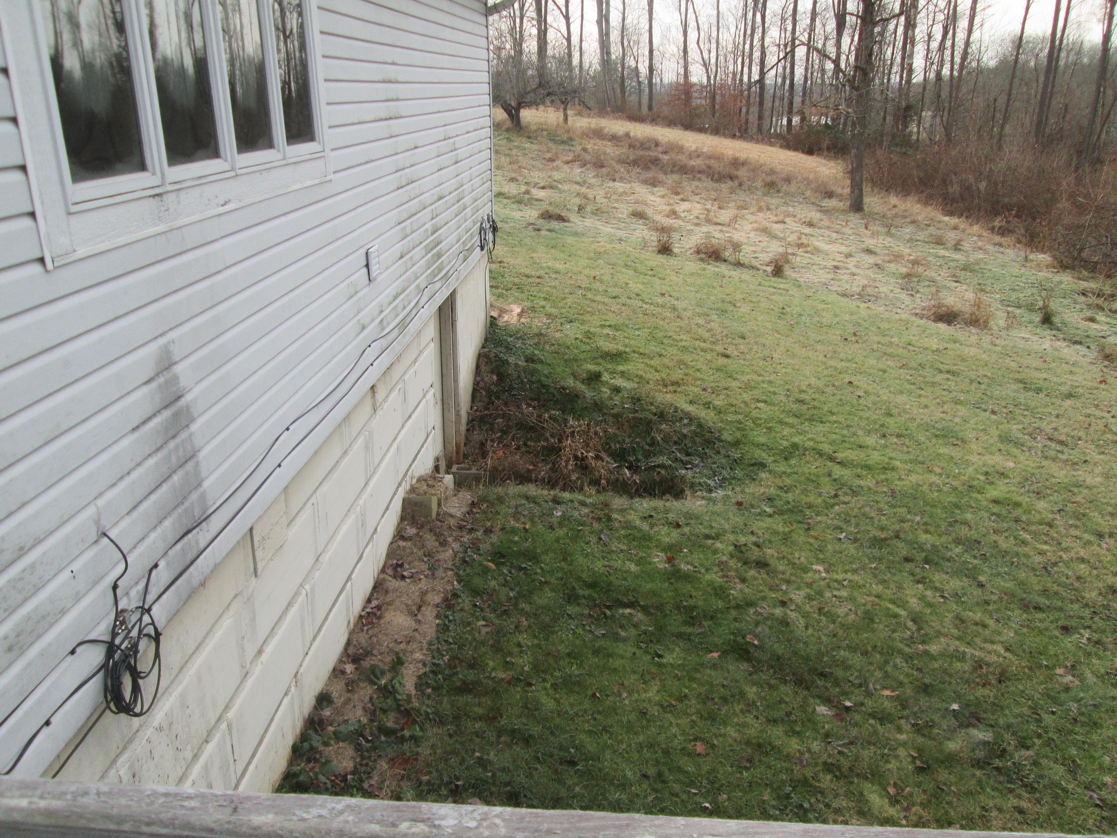 7795 Dupler Road Southeast Sugar Grove, OH 43155 - Photo 11 of 32