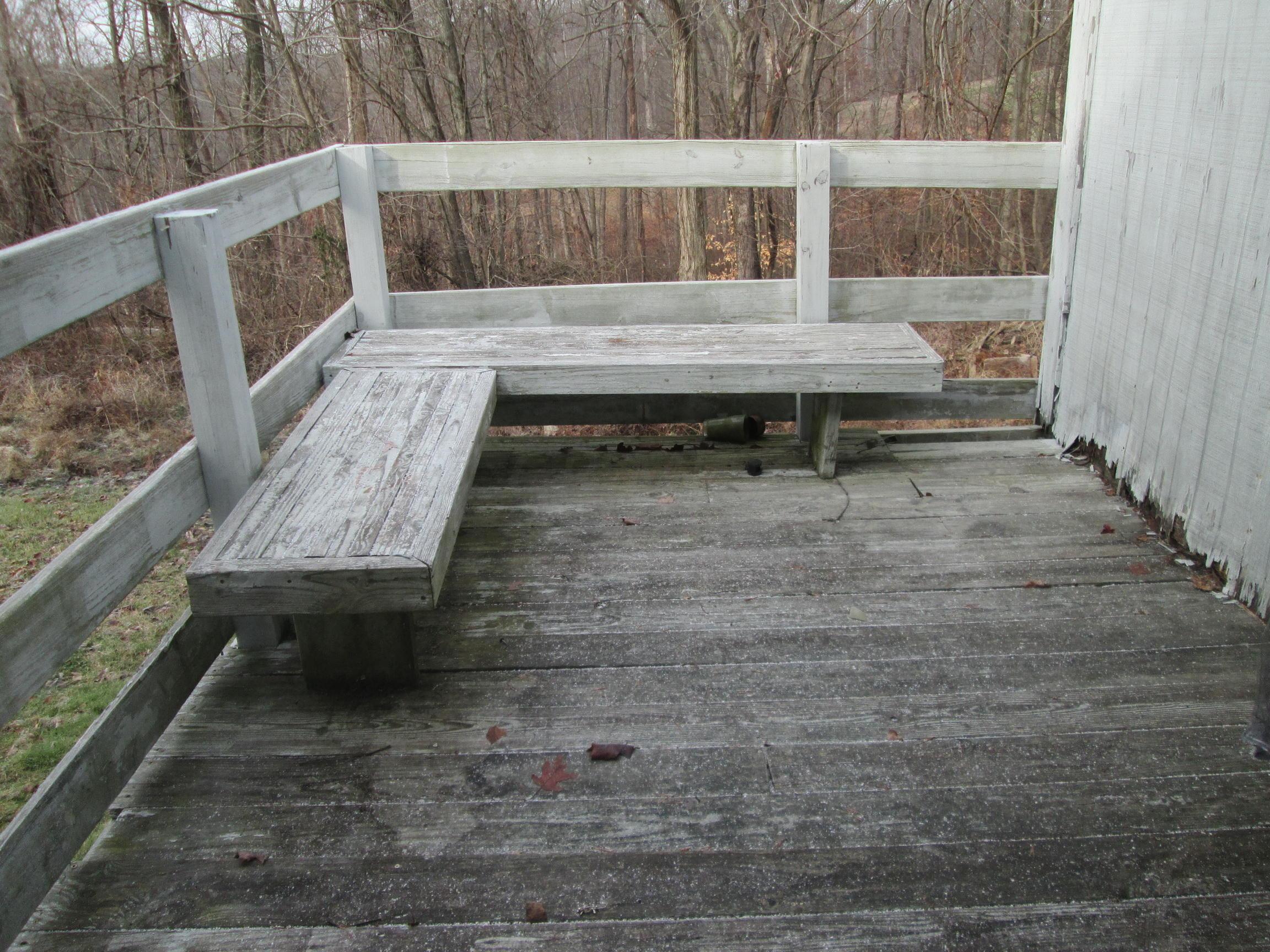 7795 Dupler Road Southeast Sugar Grove, OH 43155 - Photo 13 of 32