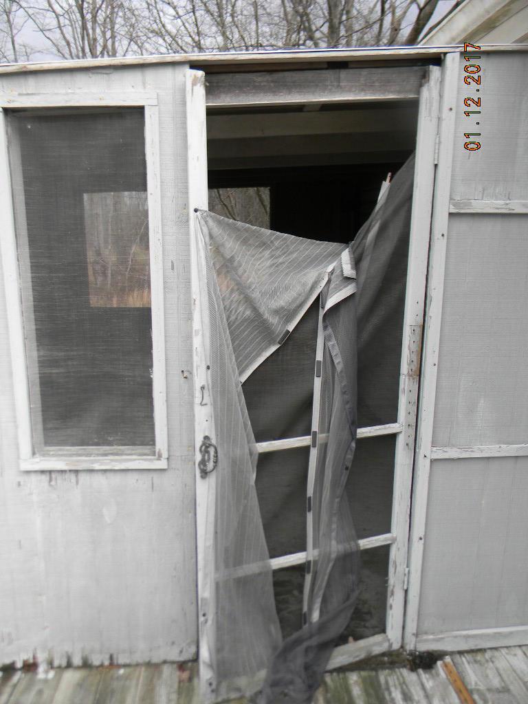 7795 Dupler Road Southeast Sugar Grove, OH 43155 - Photo 14 of 32