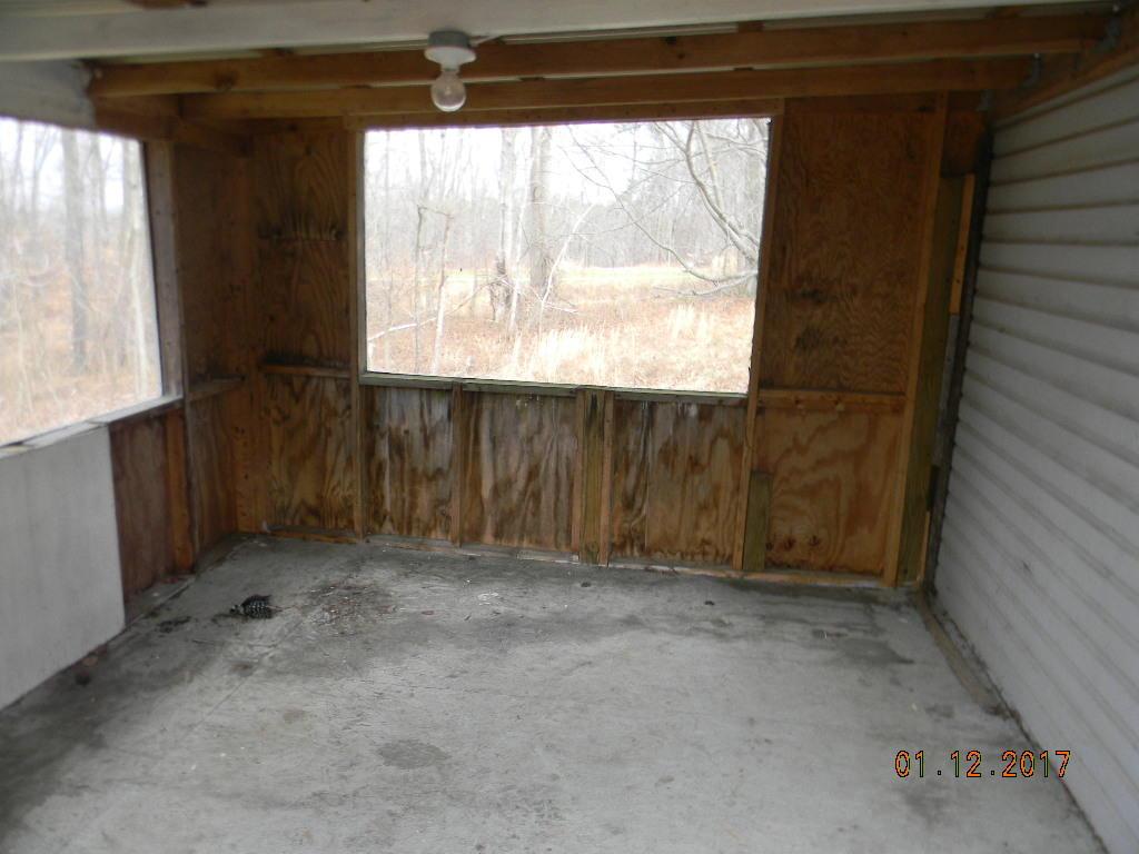 7795 Dupler Road Southeast Sugar Grove, OH 43155 - Photo 15 of 32