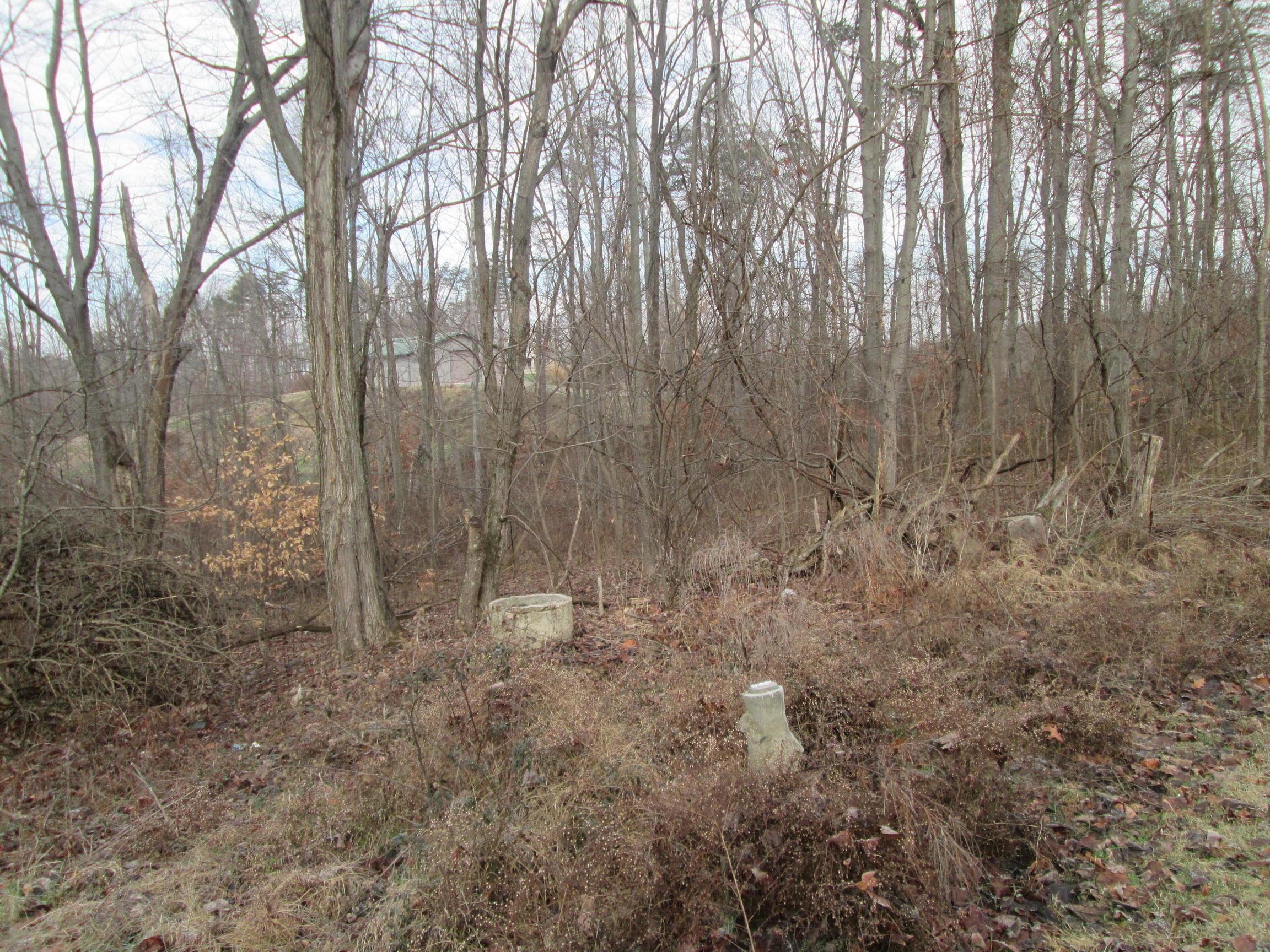 7795 Dupler Road Southeast Sugar Grove, OH 43155 - Photo 16 of 32