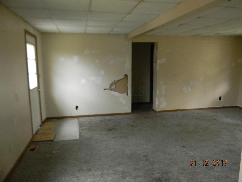 7795 Dupler Road Southeast Sugar Grove, OH 43155 - Photo 18 of 32