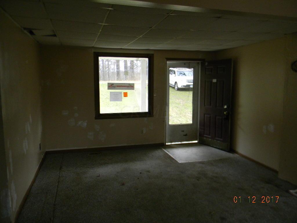 7795 Dupler Road Southeast Sugar Grove, OH 43155 - Photo 19 of 32
