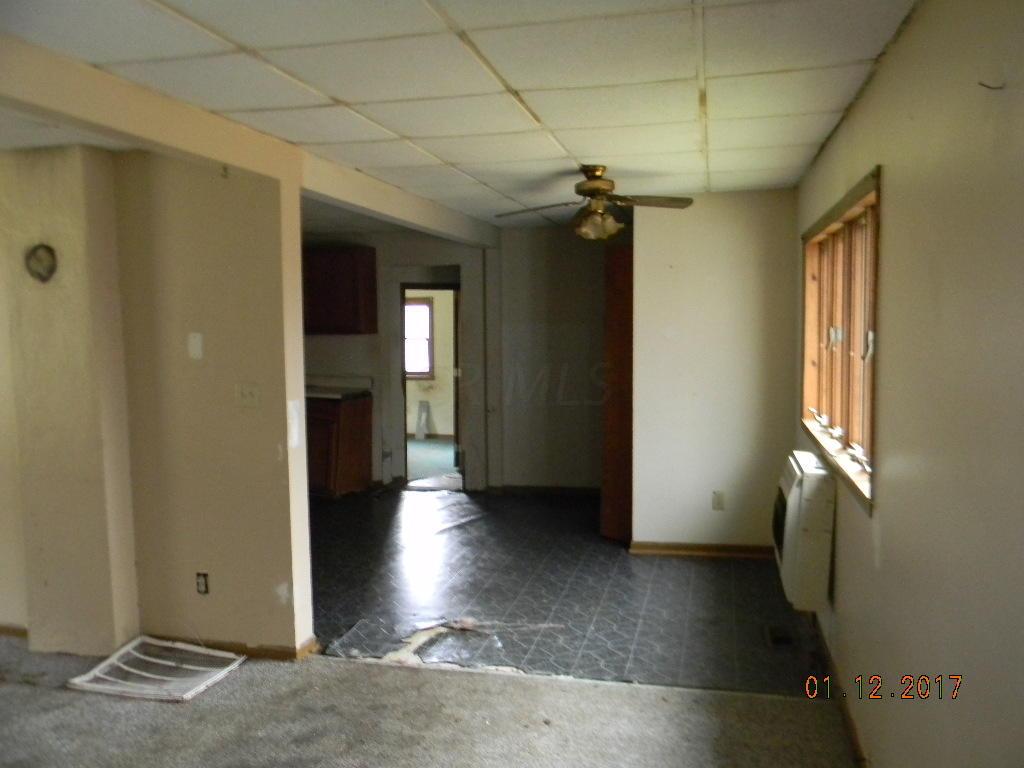7795 Dupler Road Southeast Sugar Grove, OH 43155 - Photo 20 of 32