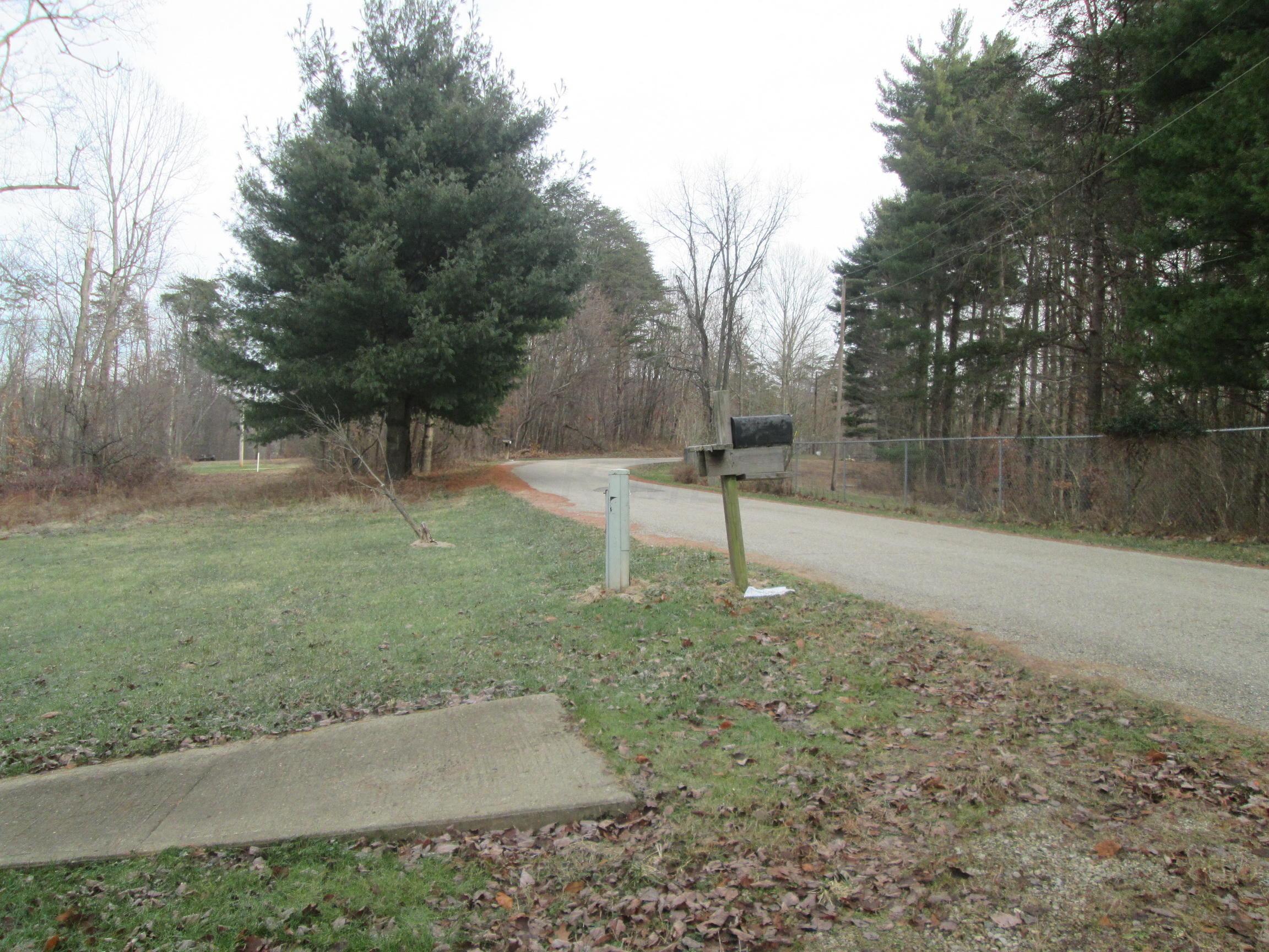 7795 Dupler Road Southeast Sugar Grove, OH 43155 - Photo 2 of 32