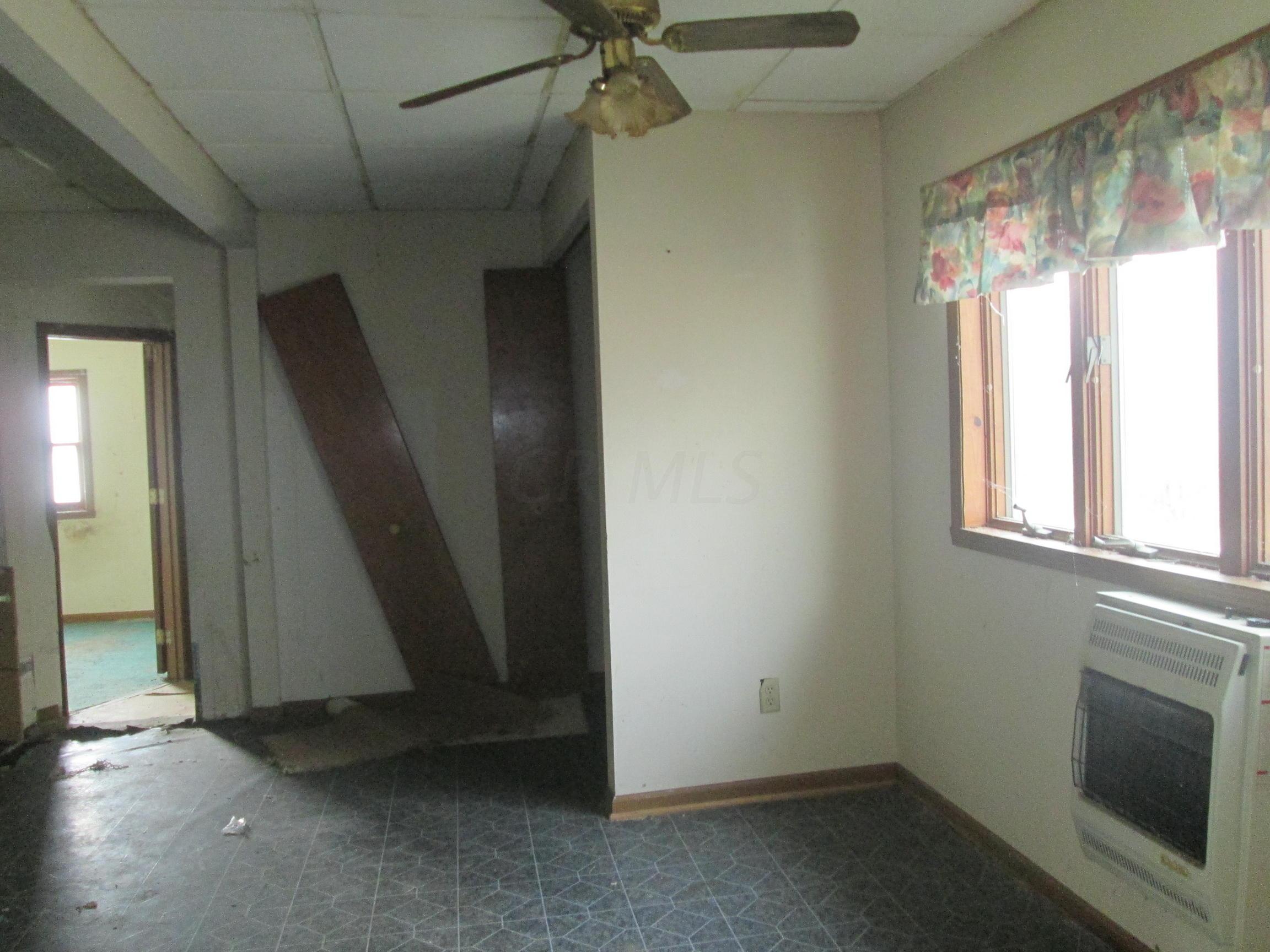 7795 Dupler Road Southeast Sugar Grove, OH 43155 - Photo 21 of 32