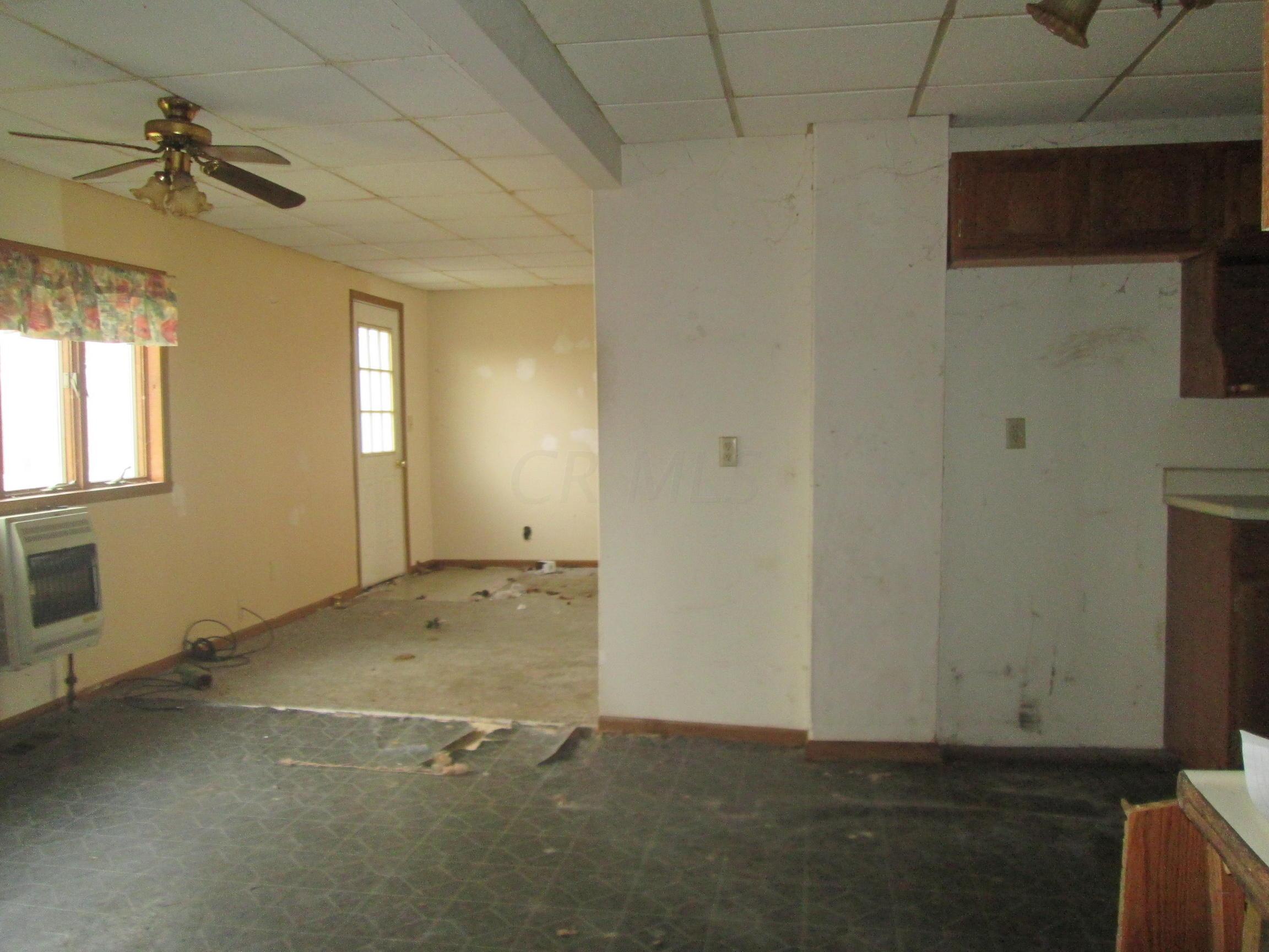 7795 Dupler Road Southeast Sugar Grove, OH 43155 - Photo 22 of 32
