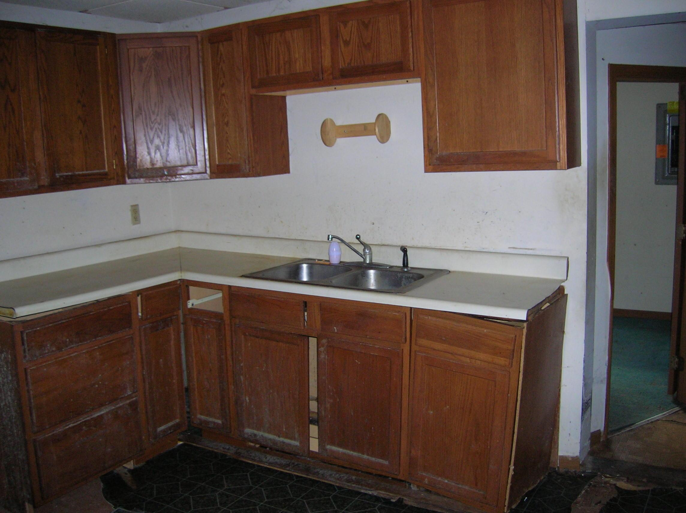 7795 Dupler Road Southeast Sugar Grove, OH 43155 - Photo 23 of 32