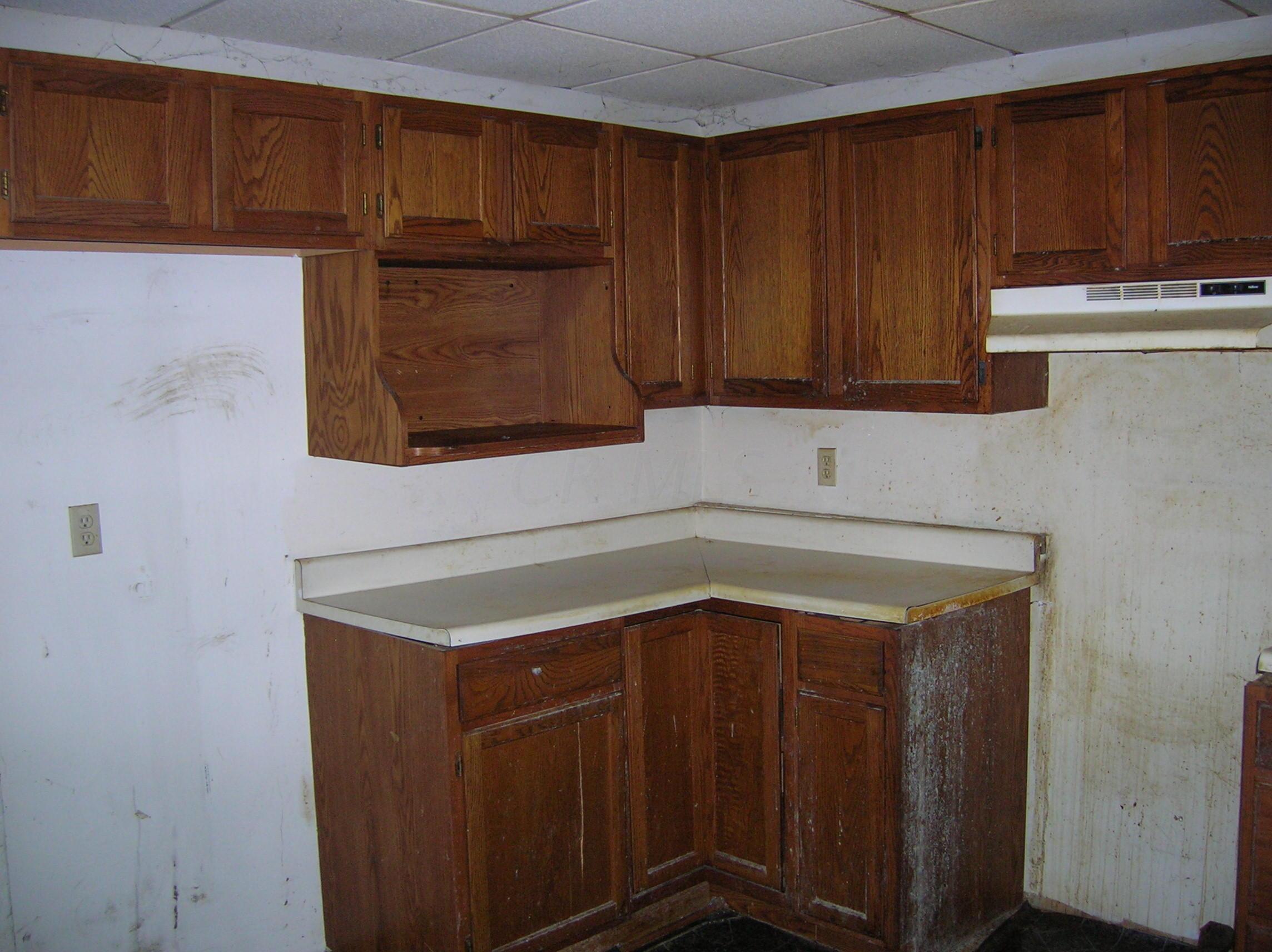 7795 Dupler Road Southeast Sugar Grove, OH 43155 - Photo 24 of 32