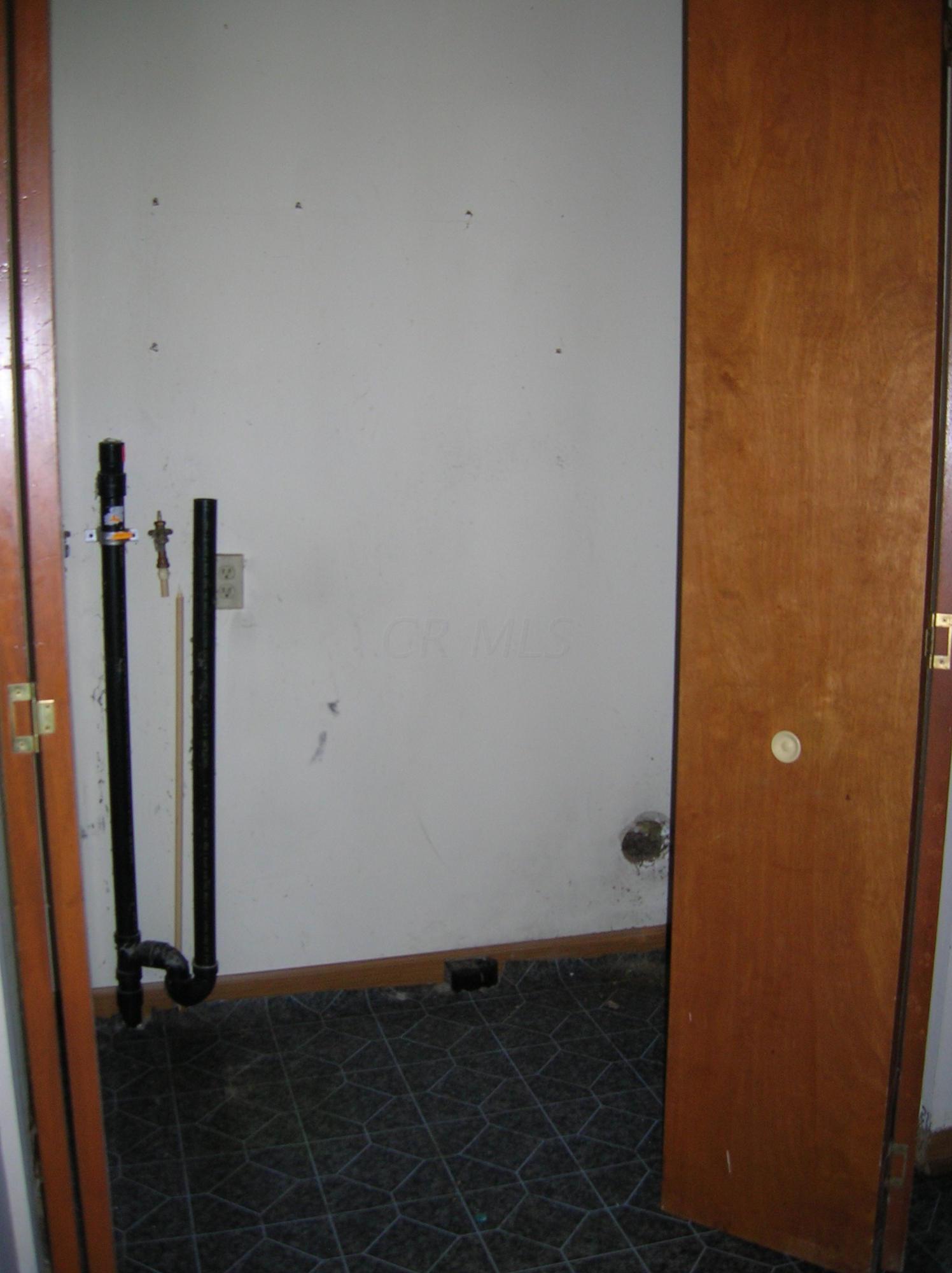 7795 Dupler Road Southeast Sugar Grove, OH 43155 - Photo 25 of 32