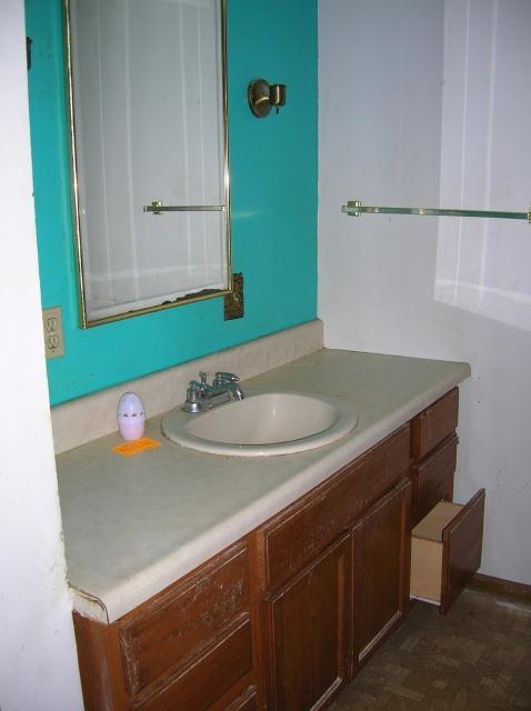 7795 Dupler Road Southeast Sugar Grove, OH 43155 - Photo 27 of 32