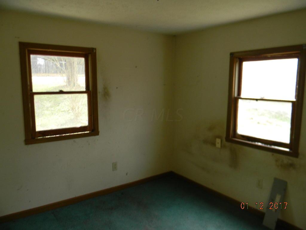 7795 Dupler Road Southeast Sugar Grove, OH 43155 - Photo 28 of 32