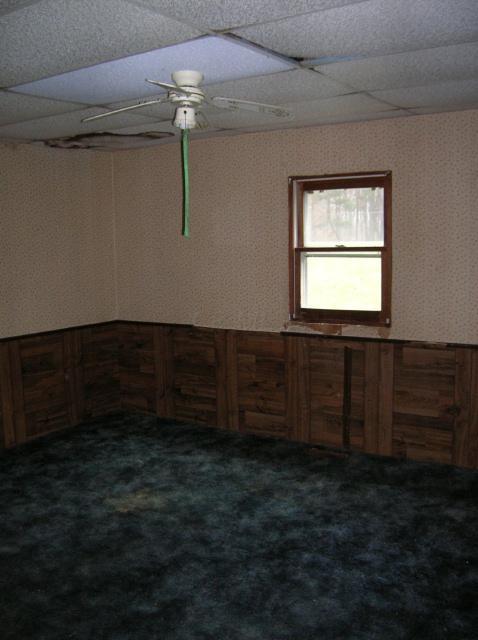 7795 Dupler Road Southeast Sugar Grove, OH 43155 - Photo 29 of 32