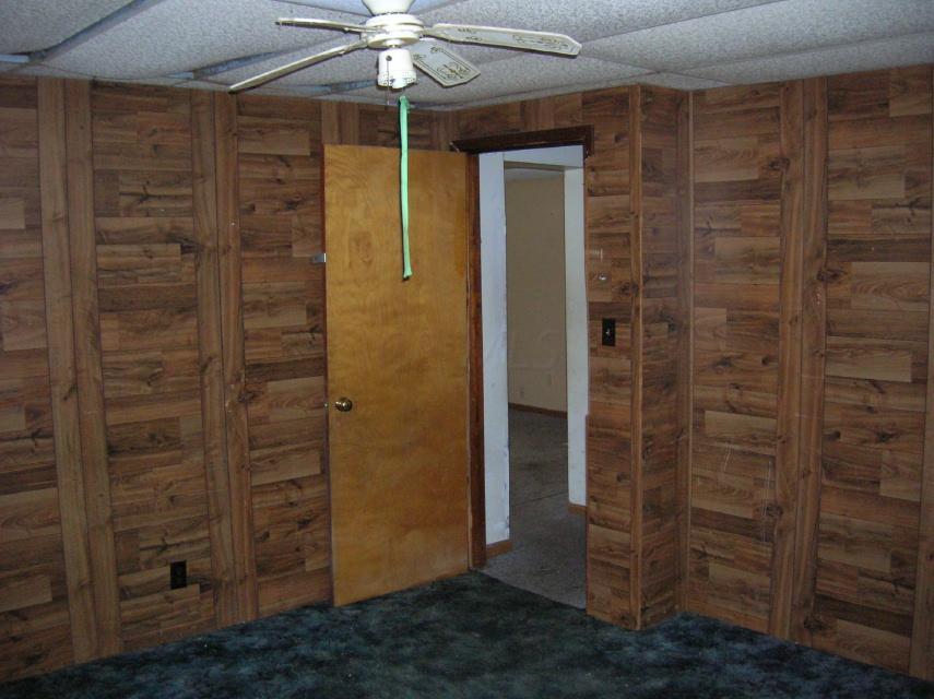 7795 Dupler Road Southeast Sugar Grove, OH 43155 - Photo 30 of 32