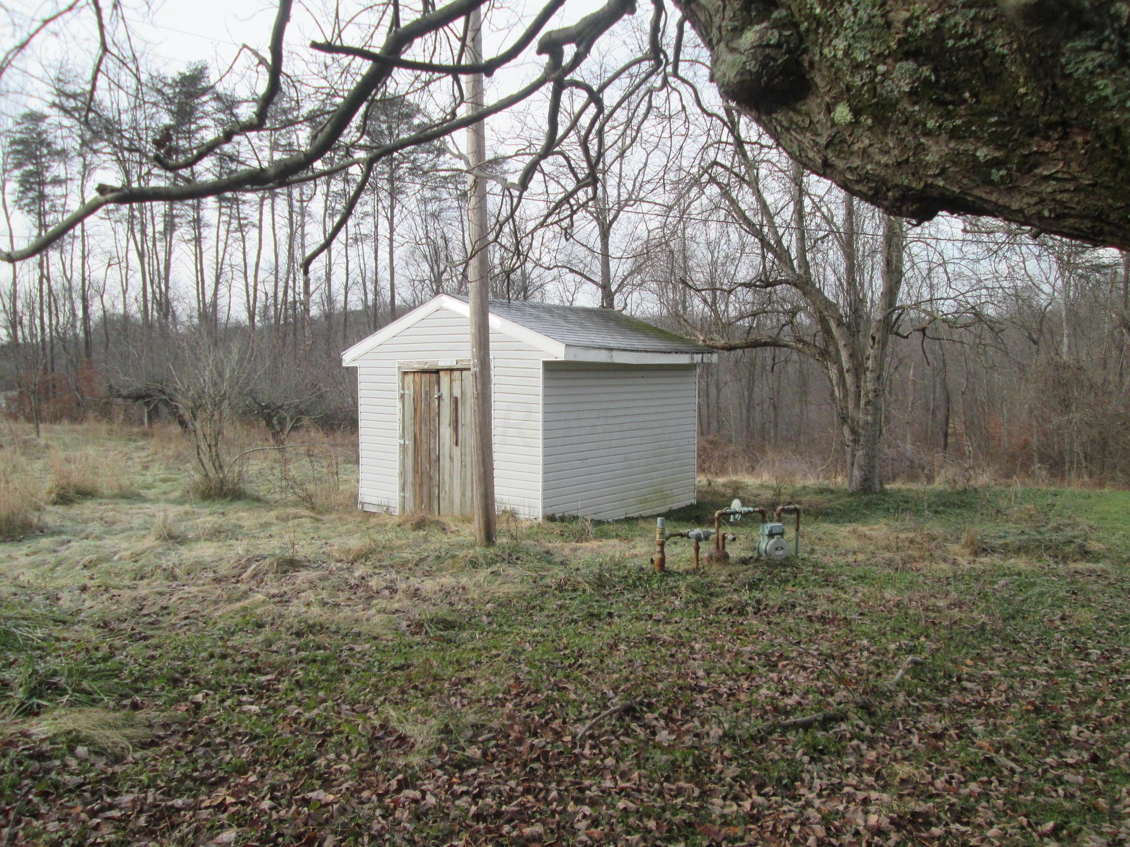 7795 Dupler Road Southeast Sugar Grove, OH 43155 - Photo 3 of 32