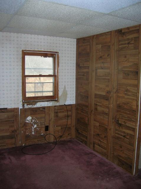 7795 Dupler Road Southeast Sugar Grove, OH 43155 - Photo 31 of 32