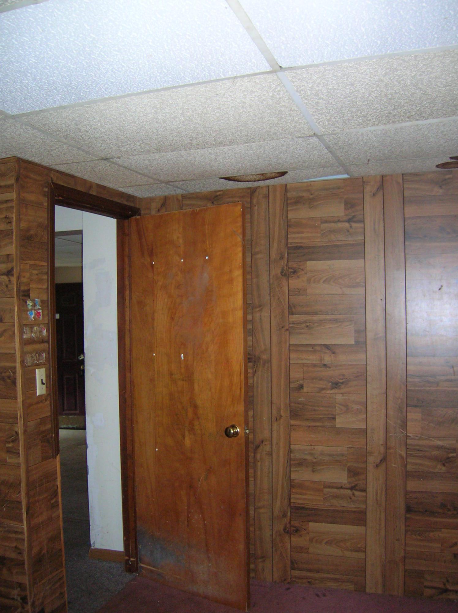 7795 Dupler Road Southeast Sugar Grove, OH 43155 - Photo 32 of 32