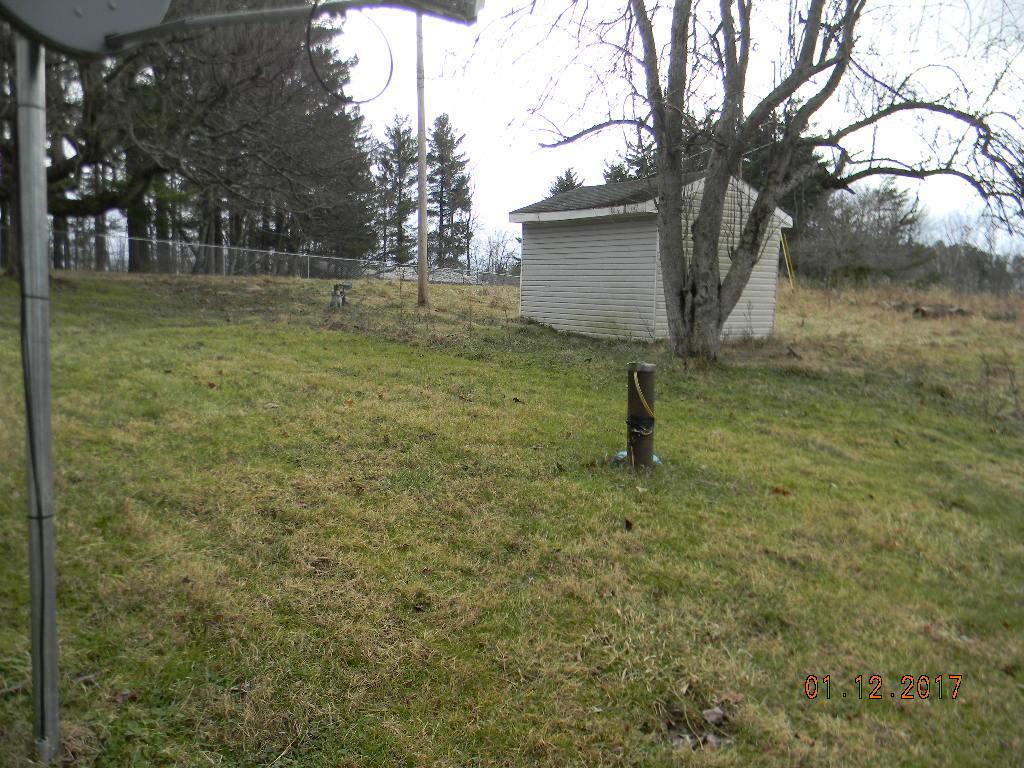 7795 Dupler Road Southeast Sugar Grove, OH 43155 - Photo 4 of 32