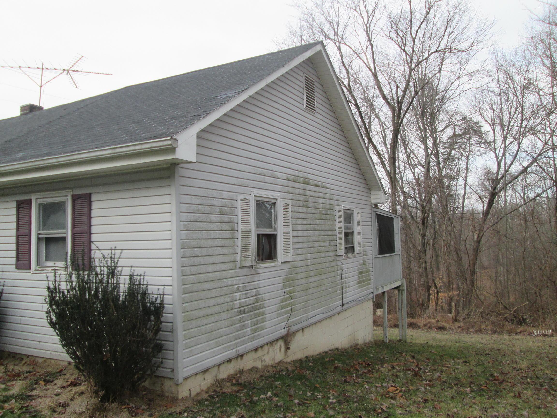 7795 Dupler Road Southeast Sugar Grove, OH 43155 - Photo 5 of 32