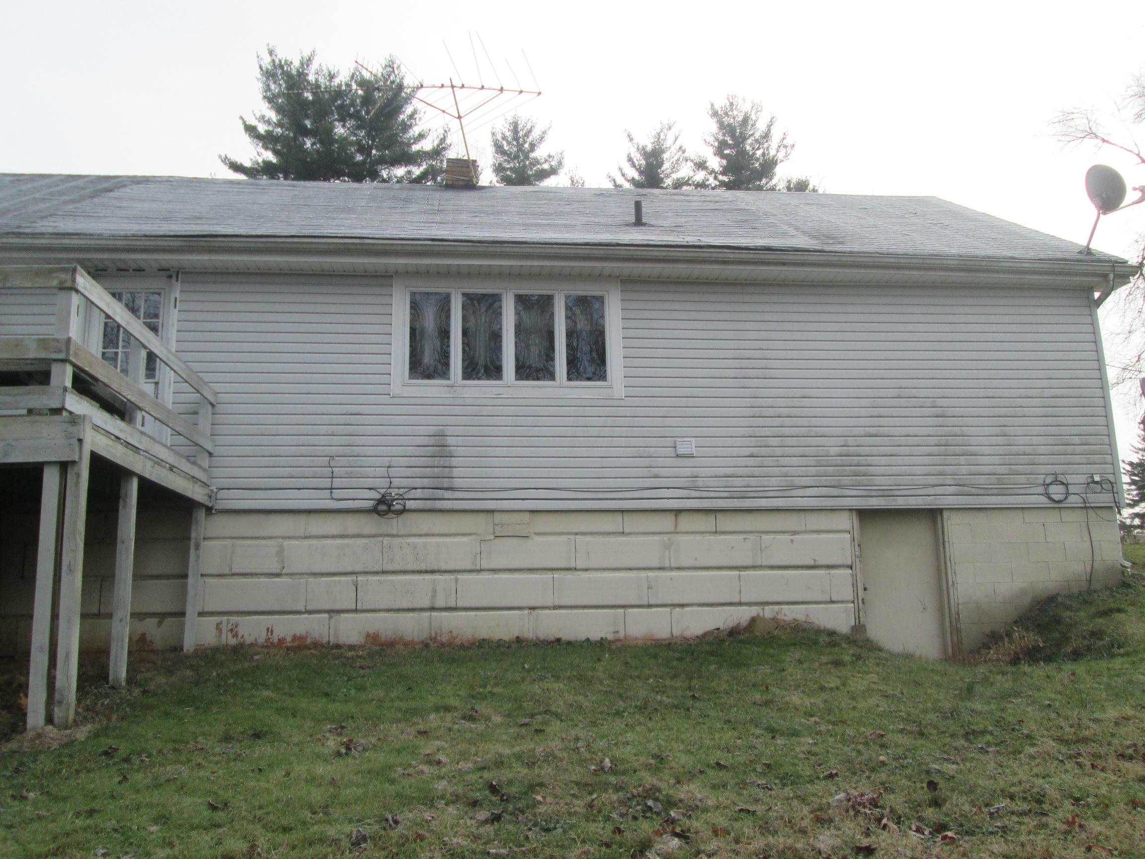 7795 Dupler Road Southeast Sugar Grove, OH 43155 - Photo 6 of 32