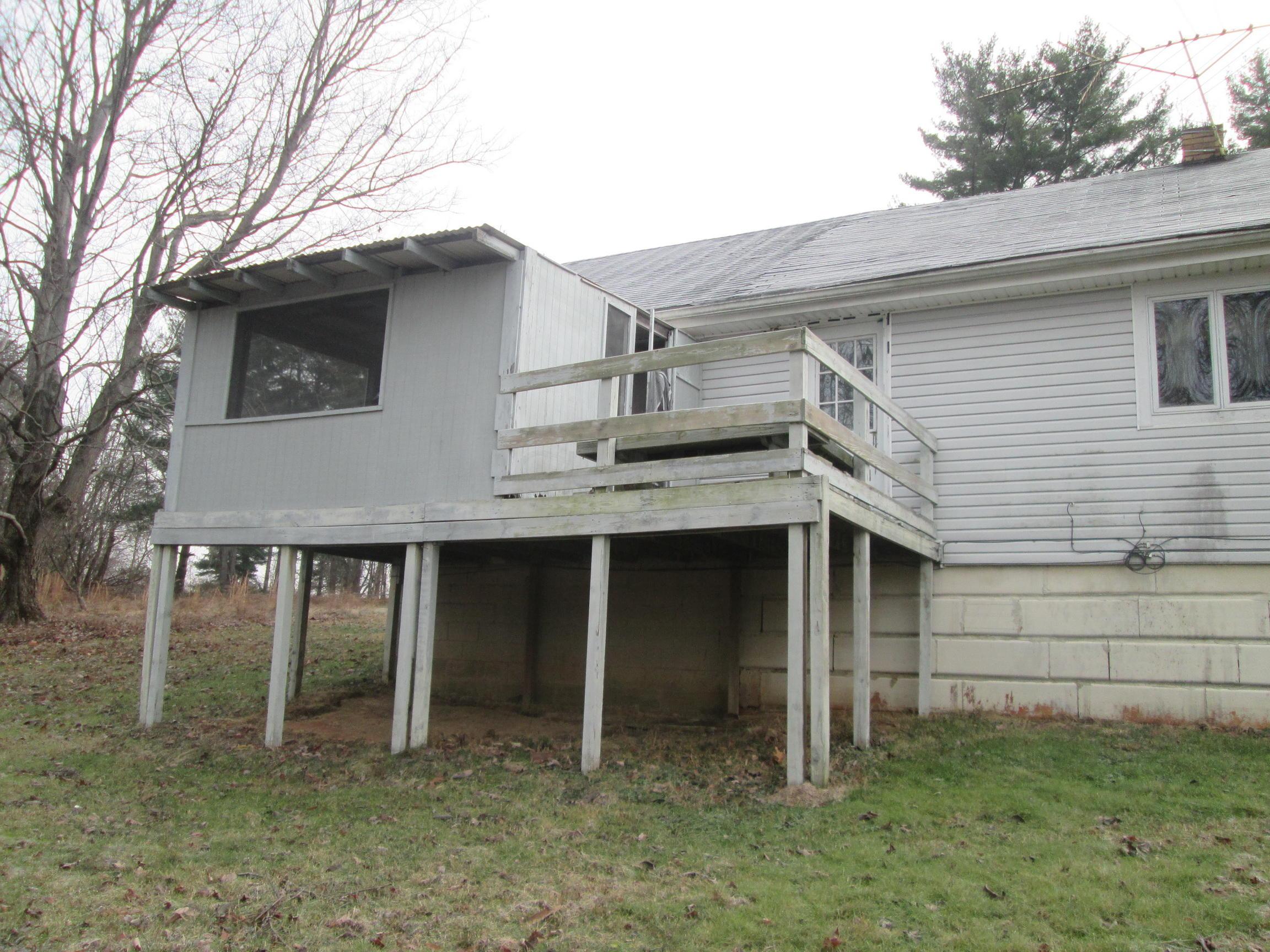 7795 Dupler Road Southeast Sugar Grove, OH 43155 - Photo 7 of 32