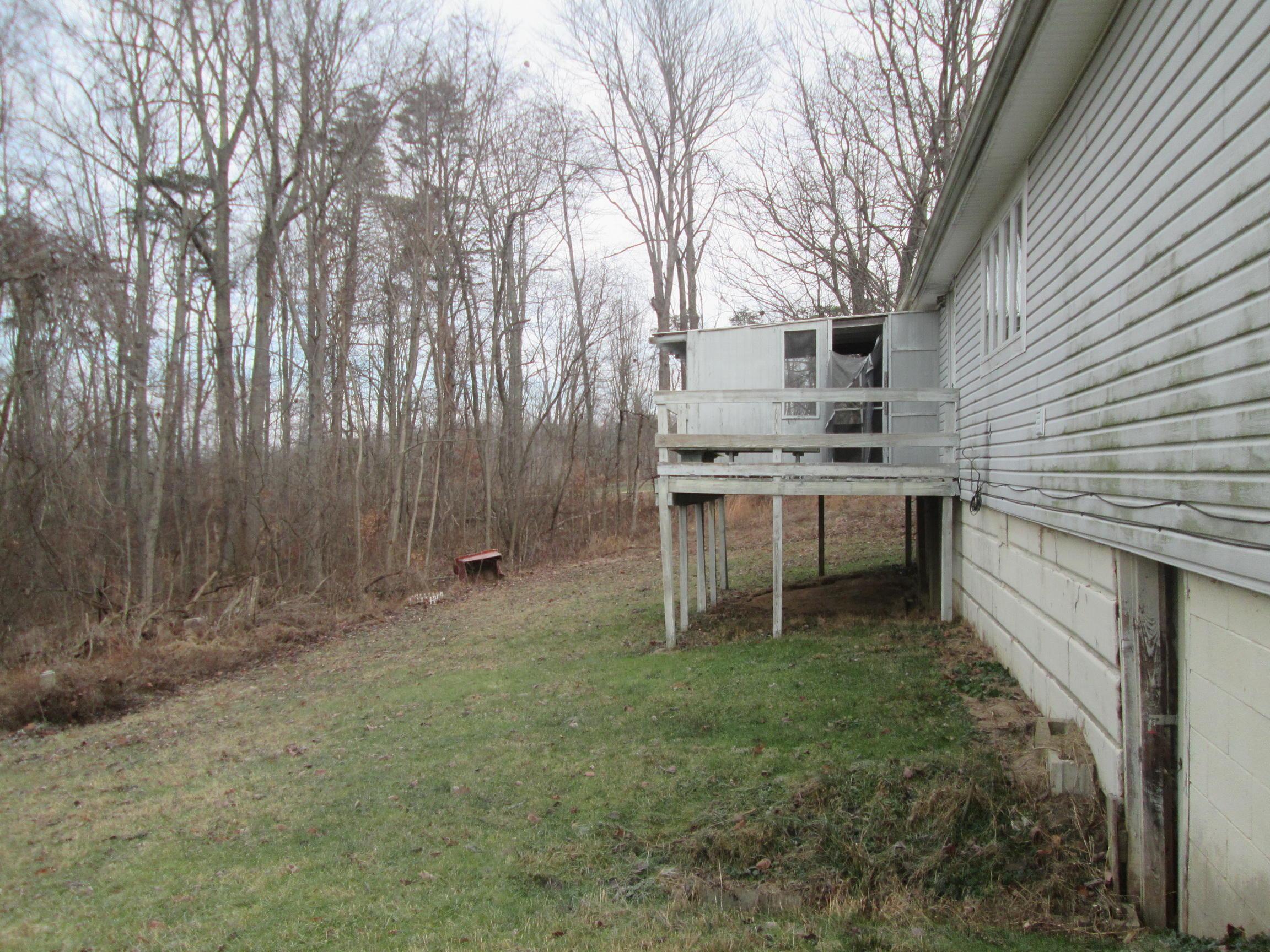 7795 Dupler Road Southeast Sugar Grove, OH 43155 - Photo 8 of 32