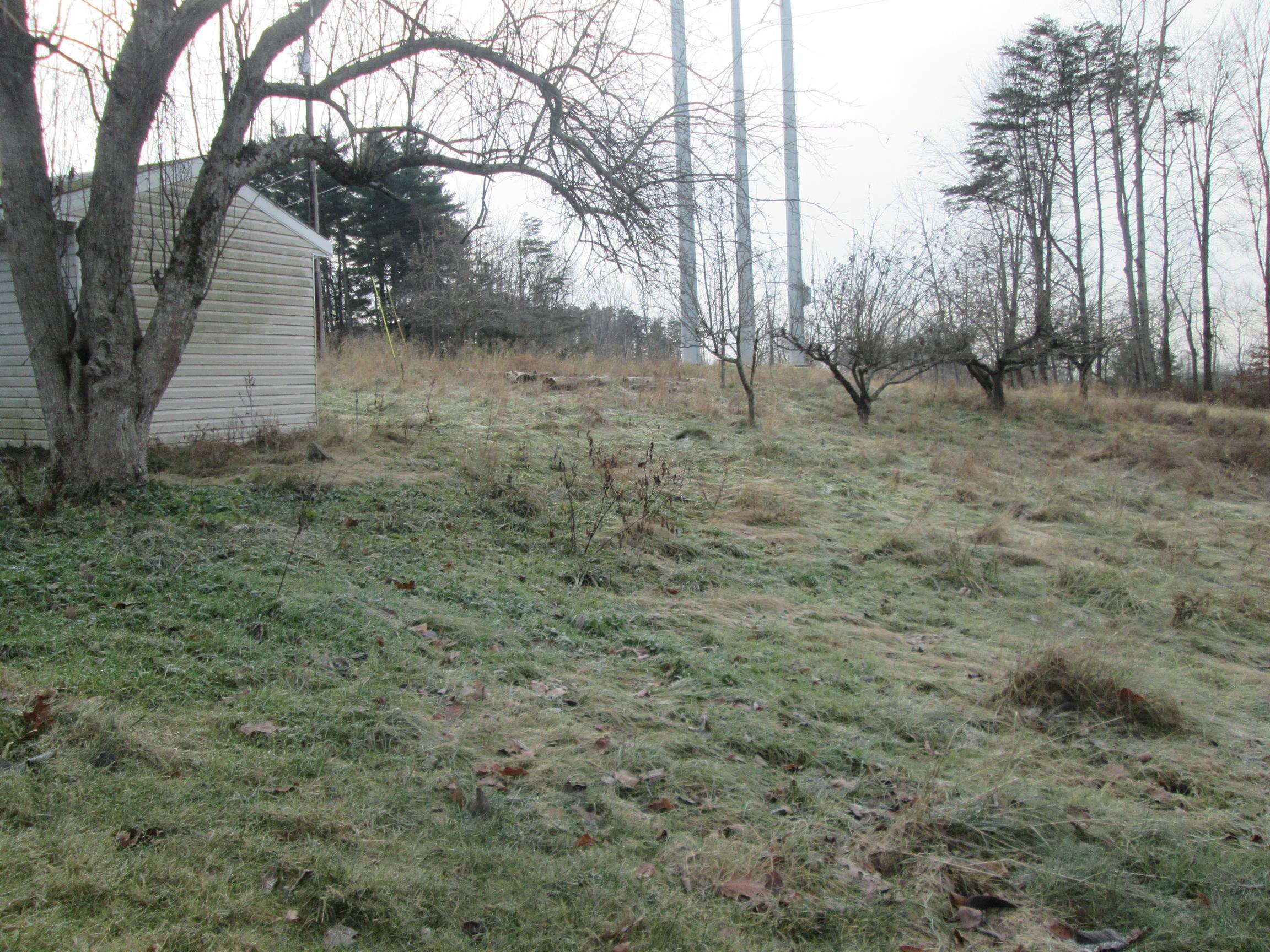 7795 Dupler Road Southeast Sugar Grove, OH 43155 - Photo 10 of 32