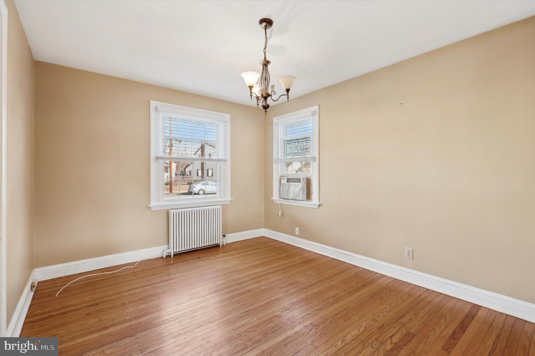 1434 Kingsley Road Havertown, PA 19083 - Photo 8 of 25 Gallery Image 8