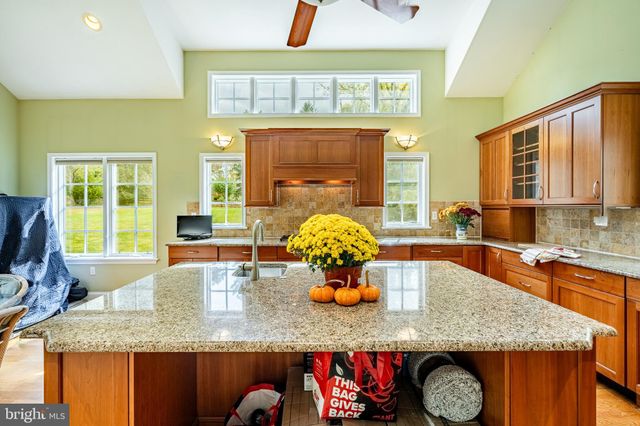 $950,000 | 399 Sycamore Mills Road, Media, PA 19063