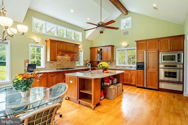 $950,000 | 399 Sycamore Mills Road, Media, PA 19063