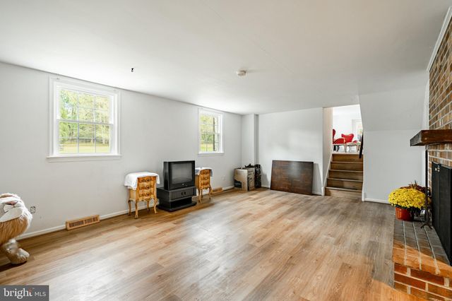 $950,000 | 399 Sycamore Mills Road, Media, PA 19063