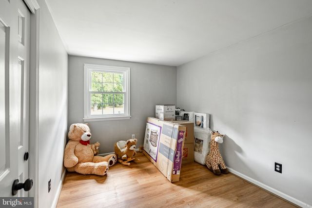 $950,000 | 399 Sycamore Mills Road, Media, PA 19063