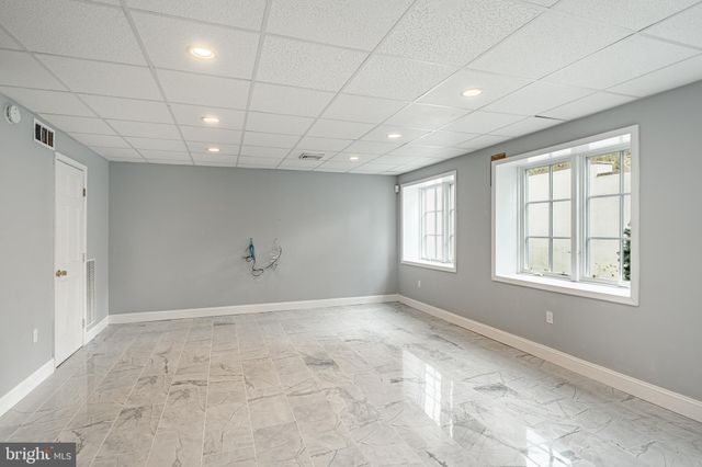 $950,000 | 399 Sycamore Mills Road, Media, PA 19063