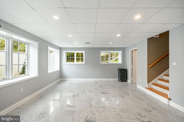 $950,000 | 399 Sycamore Mills Road, Media, PA 19063