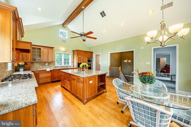 $950,000 | 399 Sycamore Mills Road, Media, PA 19063