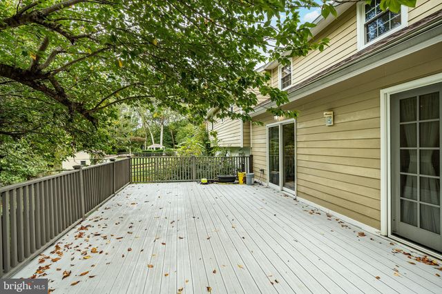 $950,000 | 399 Sycamore Mills Road, Media, PA 19063