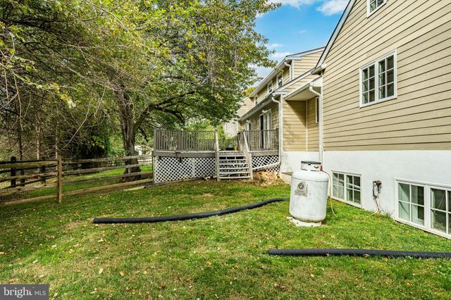 $950,000 | 399 Sycamore Mills Road, Media, PA 19063