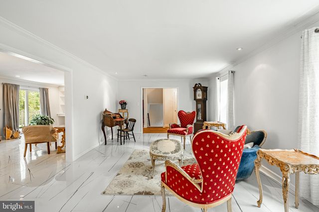 $950,000 | 399 Sycamore Mills Road, Media, PA 19063