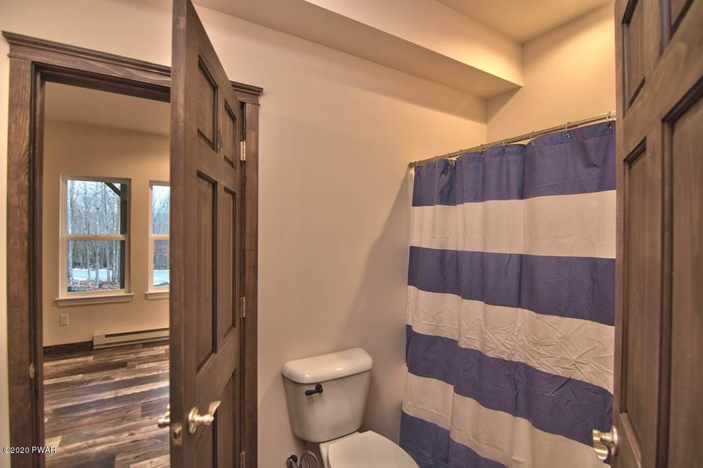 269 West Lakeview Road Lackawaxen, PA 18435 - Photo 65 of 88