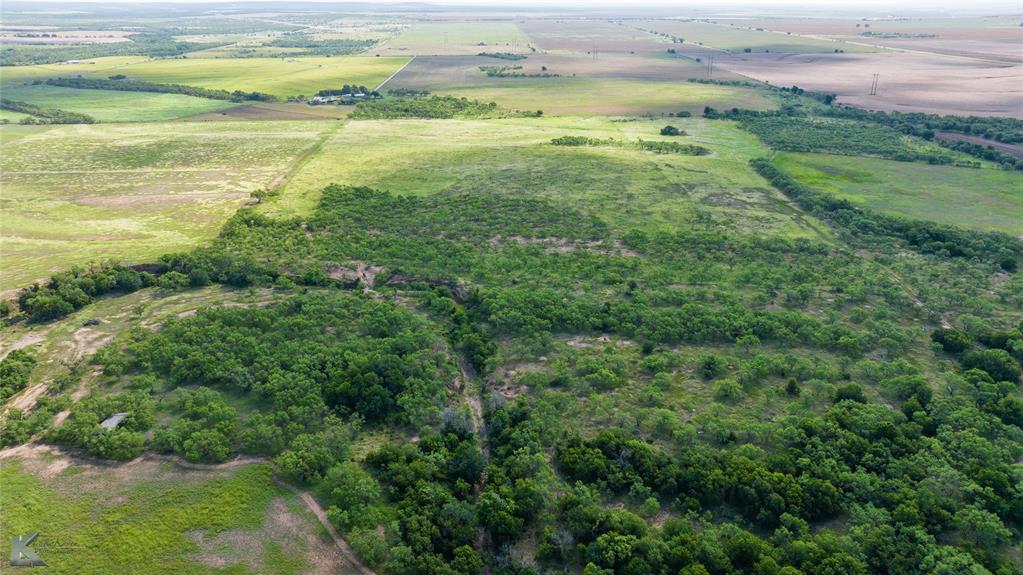 801 Highway 153 Wingate, TX 79566 - Photo 24 of 39 a view of an ocean and beach