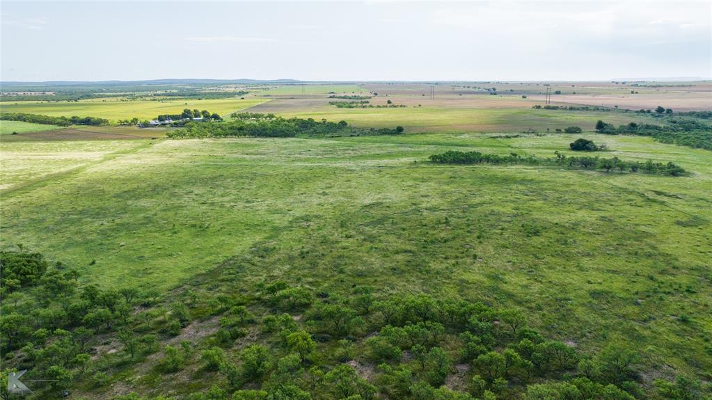801 Highway 153 Wingate, TX 79566 - Photo 25 of 39 a view of an ocean and a yard
