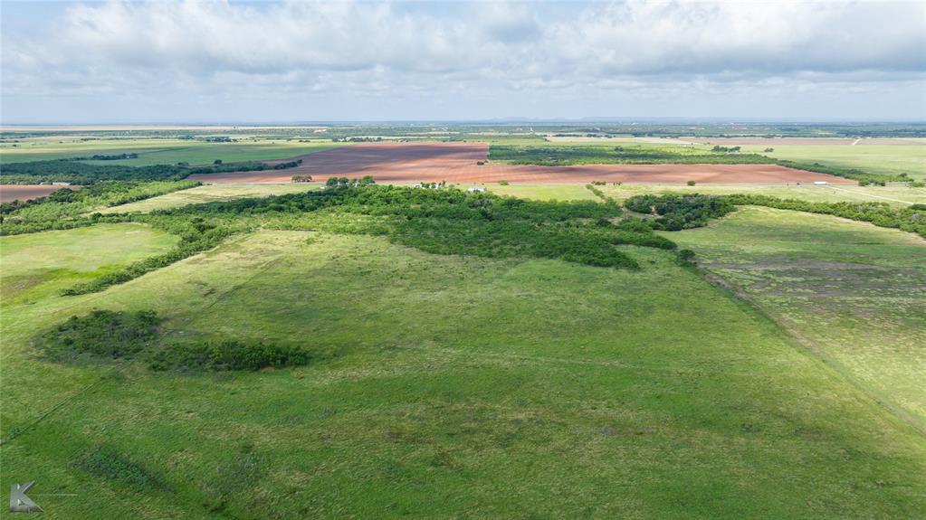 801 Highway 153 Wingate, TX 79566 - Photo 26 of 39 a view of a field with an ocean beach