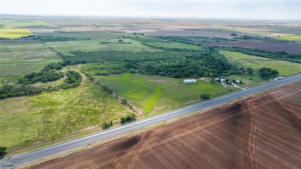 801 Highway 153 Wingate, TX 79566 - Photo 36 of 39