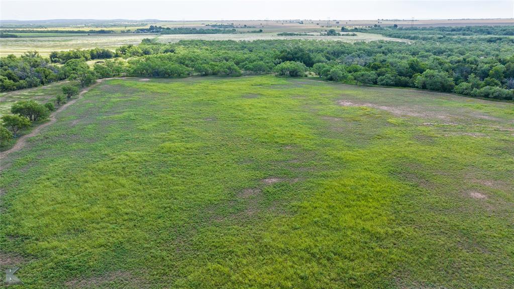 801 Highway 153 Wingate, TX 79566 - Photo 8 of 39 a view of an outdoor space and a yard