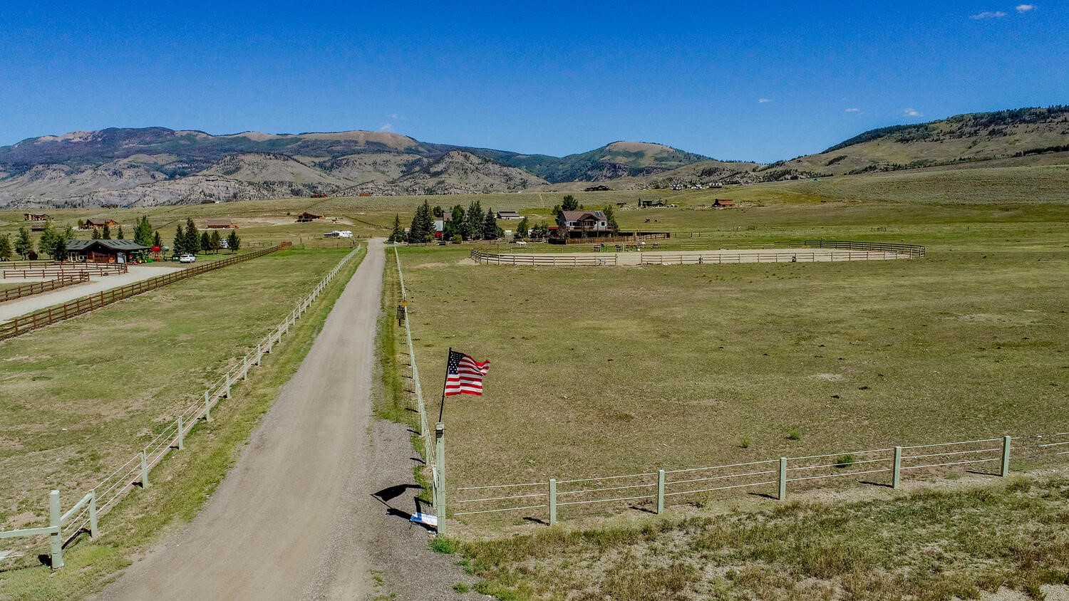 311 Longs Road Silverthorne, CO 80498 - Photo 40 of 46 Gallery Image 40