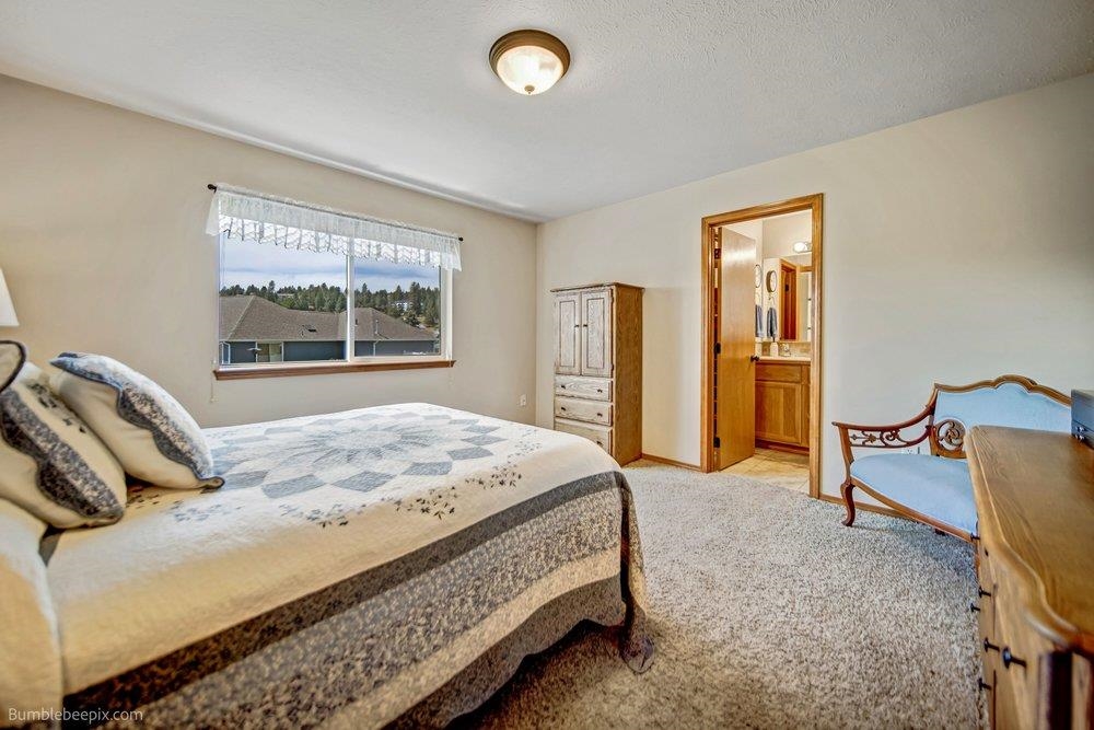 5105 North Boeing Road Spokane, WA 99206 - Photo 18 of 48