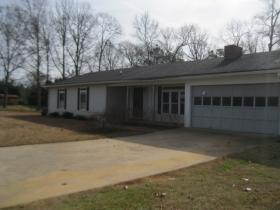 379 George Coggin Road Newnan, GA 30265 - Photo 1 of 1 Gallery Image 1
