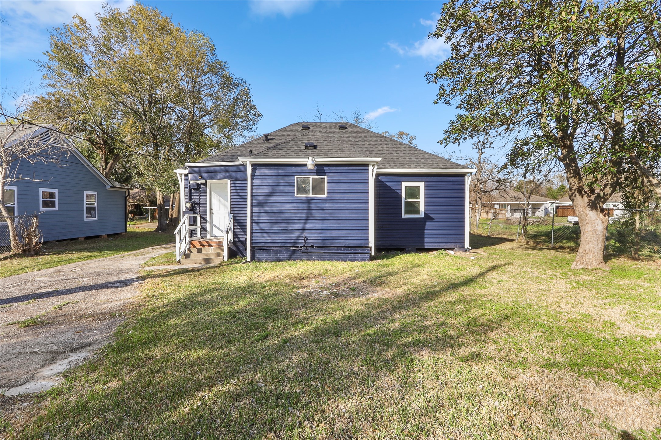 4516 Normandy Way Houston, TX 77021 - Photo 15 of 15