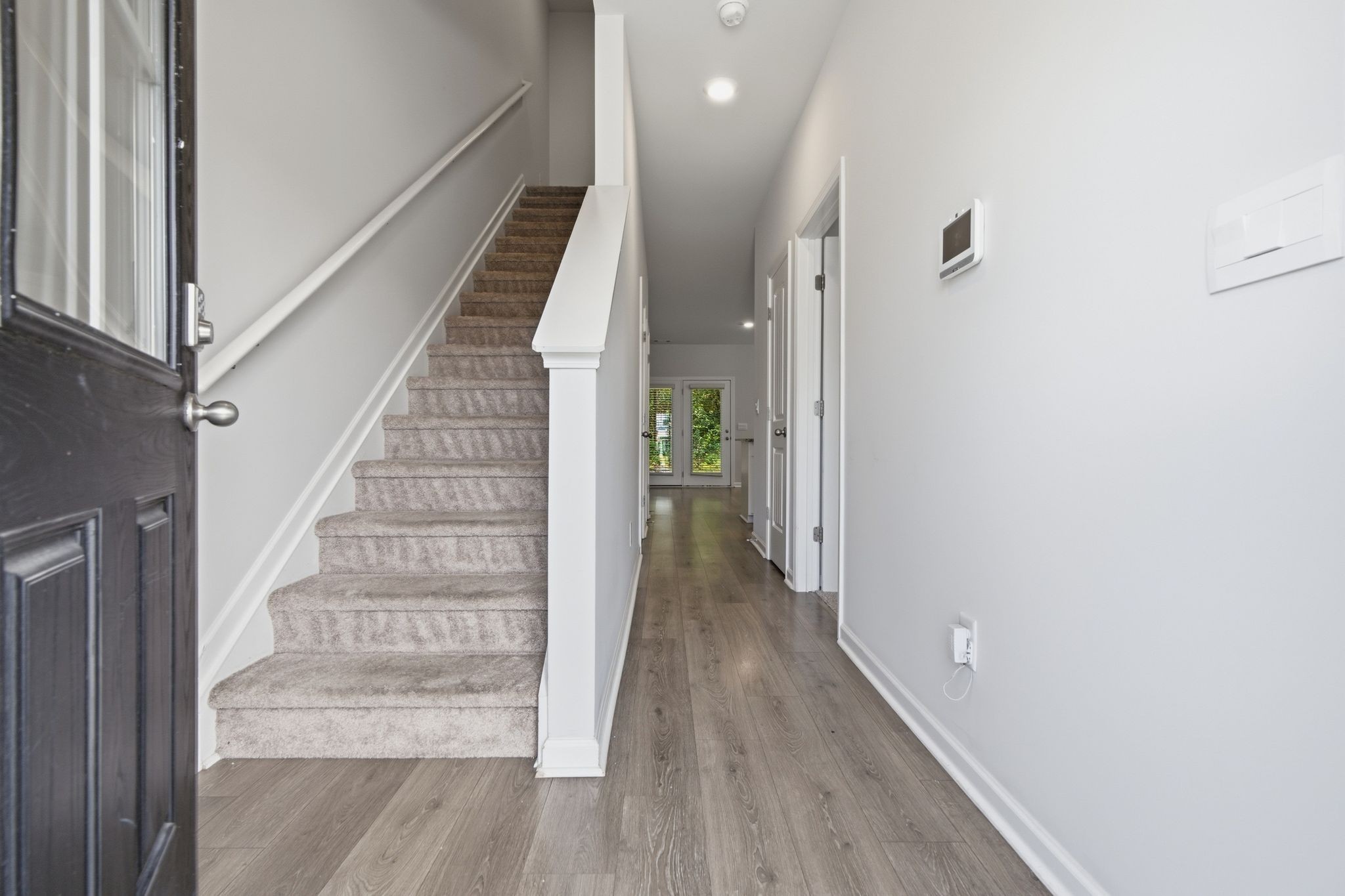 129 Cecil Road Lebanon, TN 37087 - Photo 5 of 33