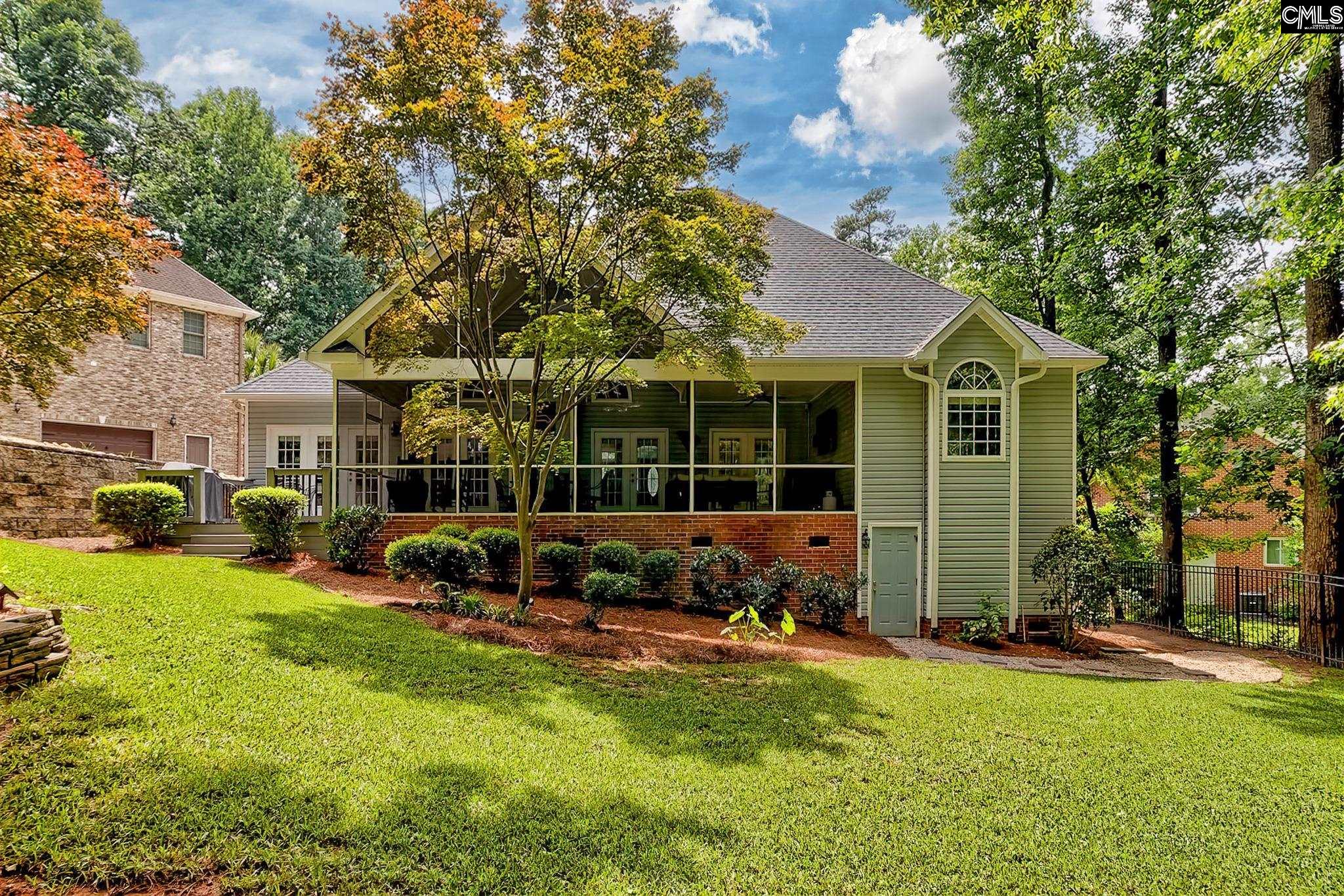 313 Serenity Court Lexington, SC 29072 - Photo 11 of 47